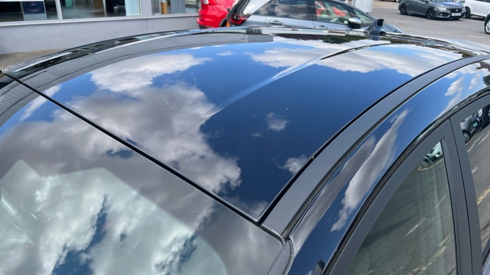 Used Ford Puma 2022 for sale - 76868458: Photo 44