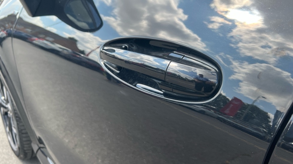 Used Ford Puma 2022 for sale - 76868458: Photo 45