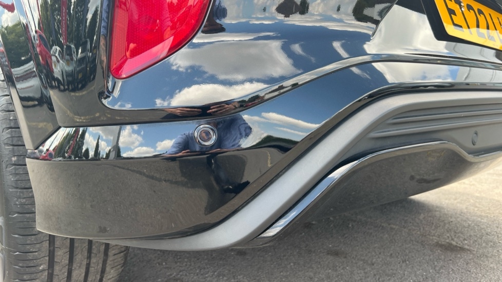 Used Ford Puma 2022 for sale - 76868458: Photo 47