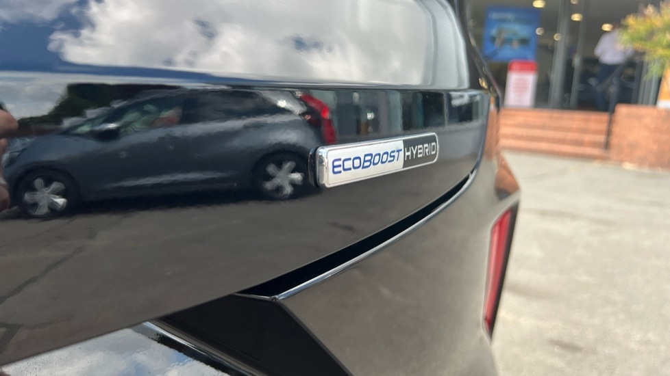 Used Ford Puma 2022 for sale - 76868458: Photo 48