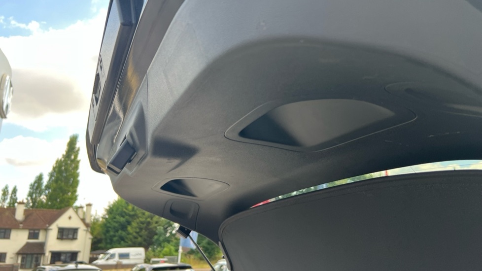 Used Ford Puma 2022 for sale - 76868458: Photo 49