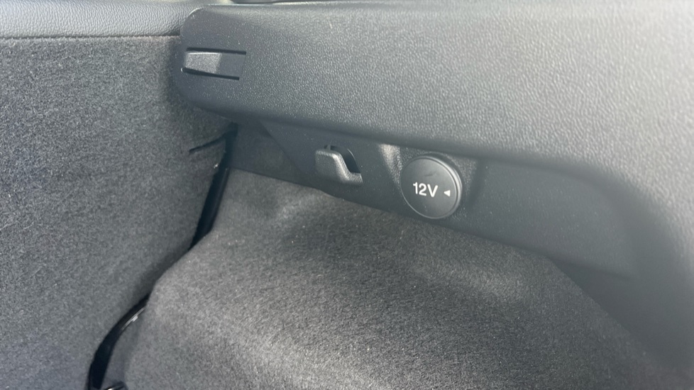 Used Ford Puma 2022 for sale - 76868458: Photo 51