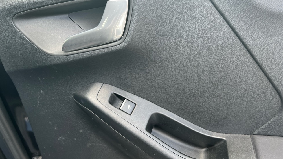 Used Ford Puma 2022 for sale - 76868458: Photo 52