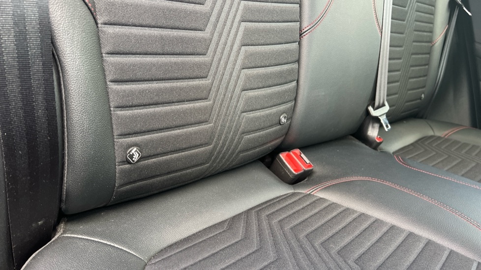 Used Ford Puma 2022 for sale - 76868458: Photo 53