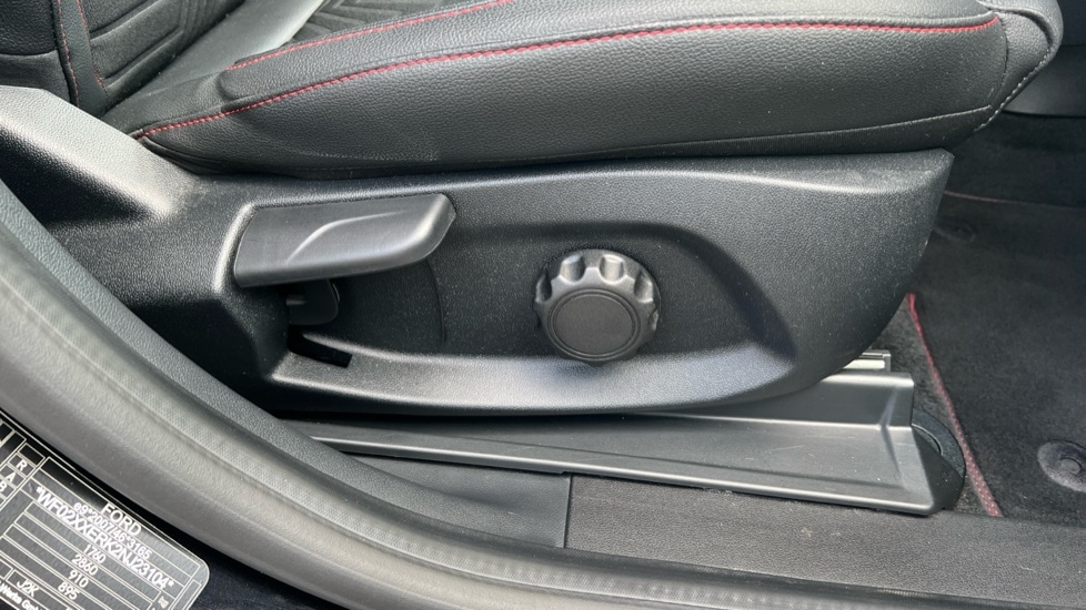 Used Ford Puma 2022 for sale - 76868458: Photo 54