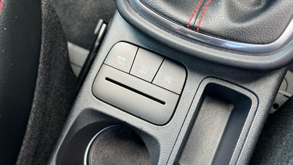 Used Ford Puma 2022 for sale - 76868458: Photo 55