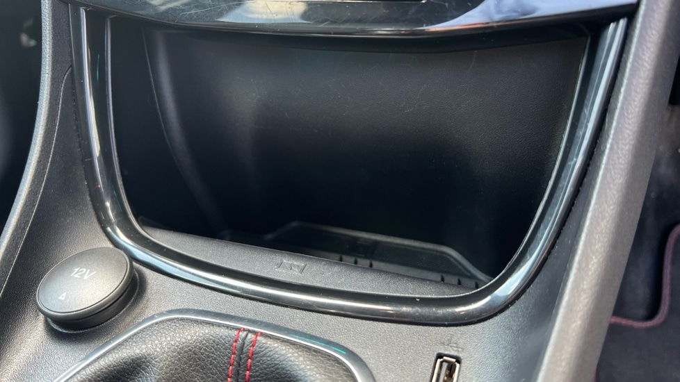 Used Ford Puma 2022 for sale - 76868458: Photo 56