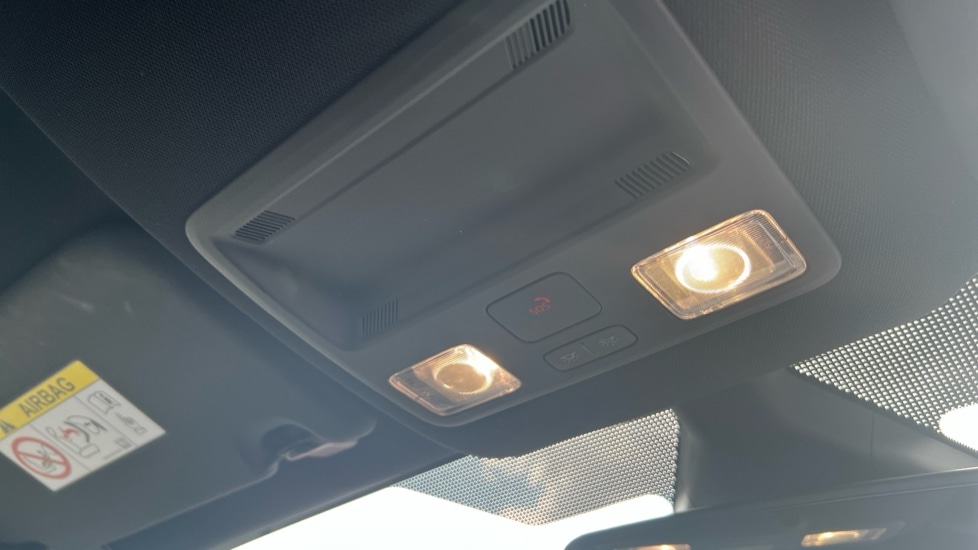 Used Ford Puma 2022 for sale - 76868458: Photo 57