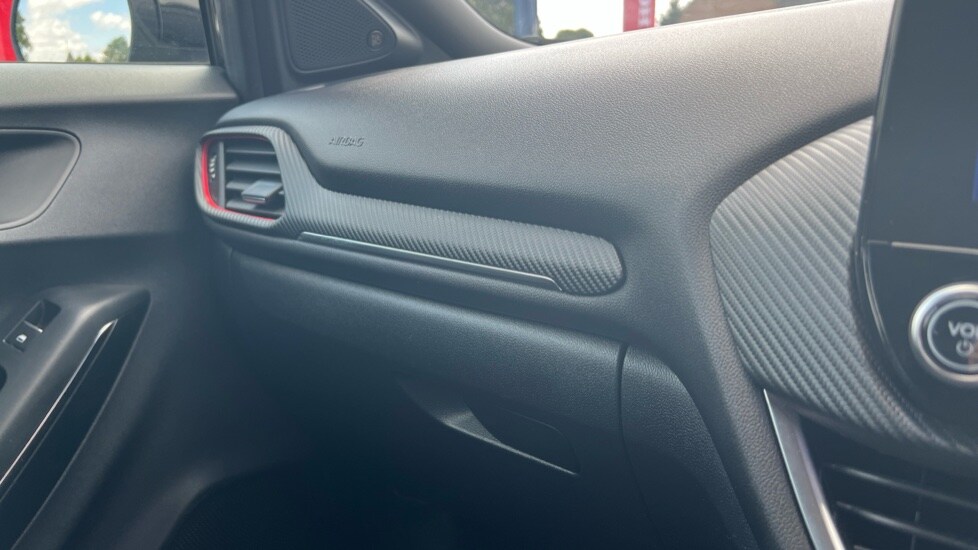 Used Ford Puma 2022 for sale - 76868458: Photo 58
