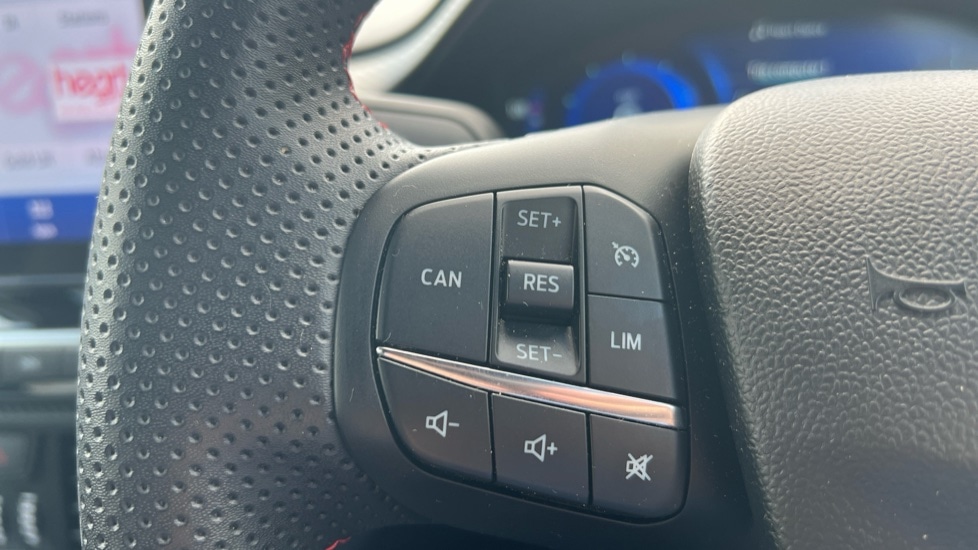 Used Ford Puma 2022 for sale - 76868458: Photo 59