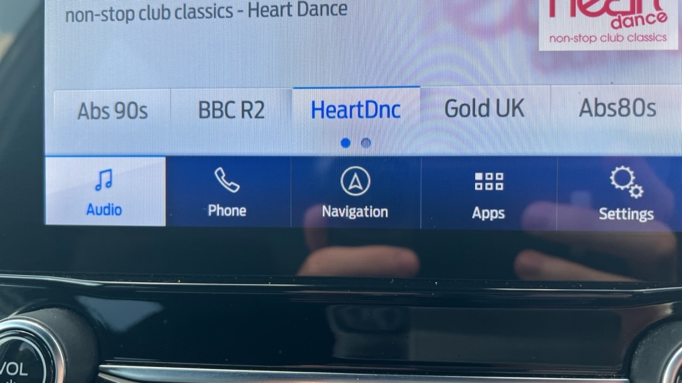 Used Ford Puma 2022 for sale - 76868458: Photo 60