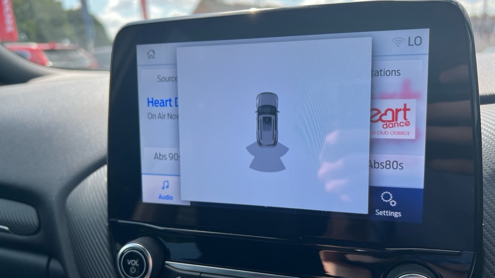 Used Ford Puma 2022 for sale - 76868458: Photo 61