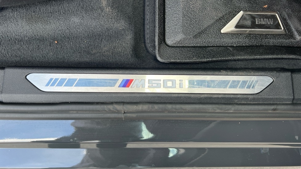 Vehicle 37