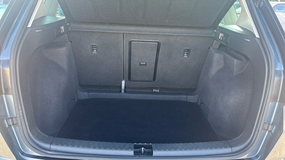 Used SEAT Ateca 2021 for sale - 76668245: Photo 15