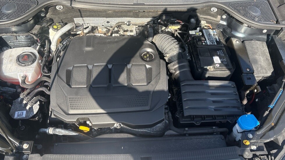 Used SEAT Ateca 2021 for sale - 76668245: Photo 16