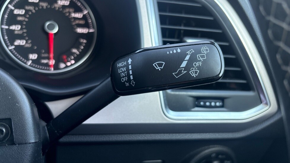 Used SEAT Ateca 2021 for sale - 76668245: Photo 24