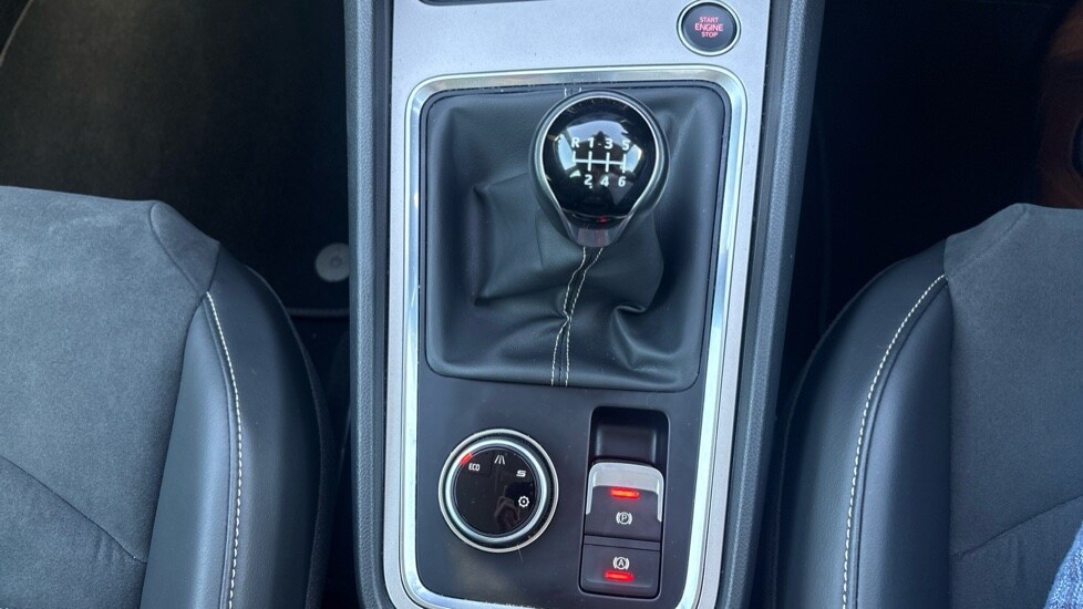 Used SEAT Ateca 2021 for sale - 76668245: Photo 28