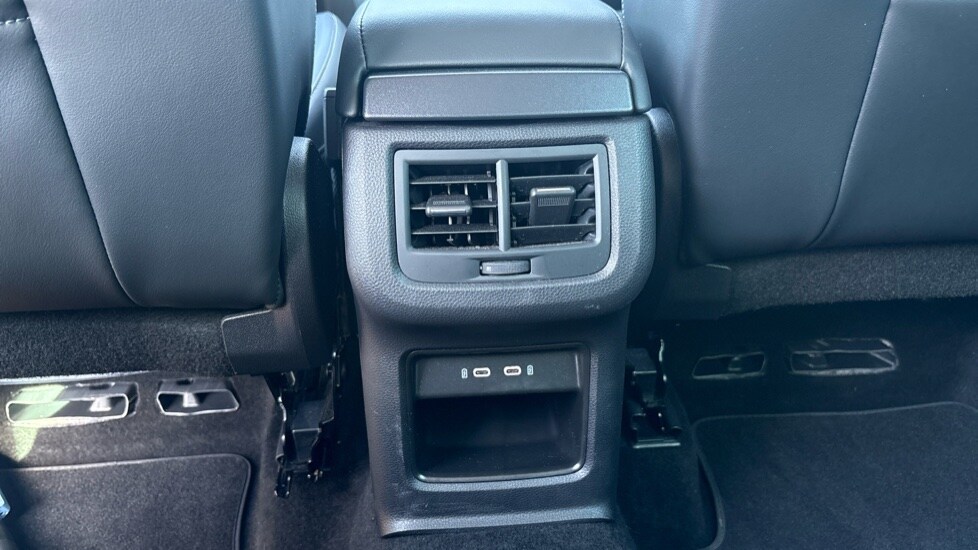 Used SEAT Ateca 2021 for sale - 76668245: Photo 33