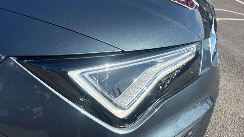 Used SEAT Ateca 2021 for sale - 76668245: Photo 38