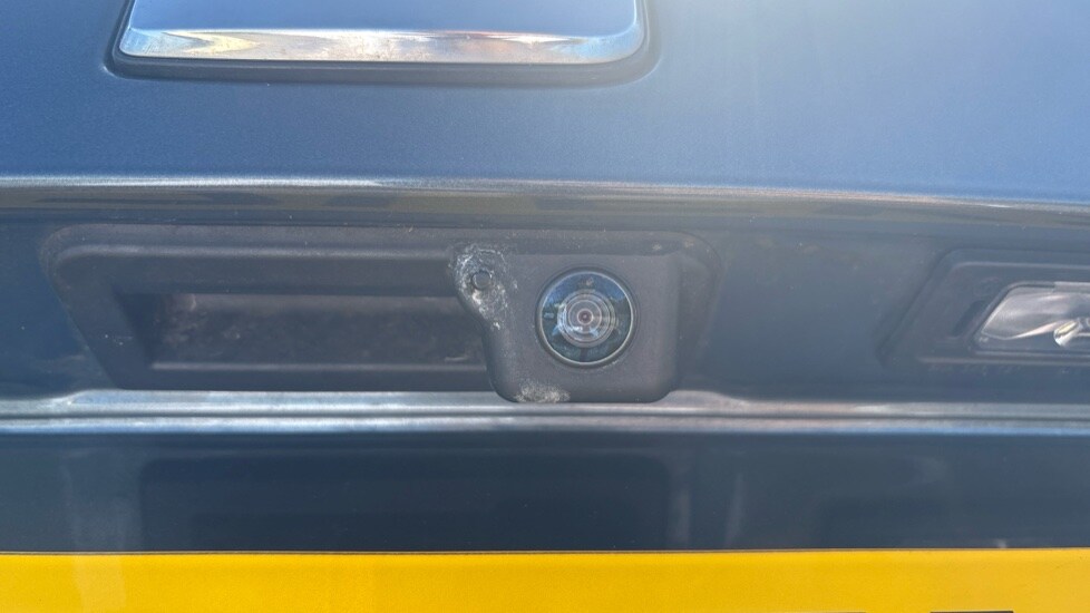 Used SEAT Ateca 2021 for sale - 76668245: Photo 42