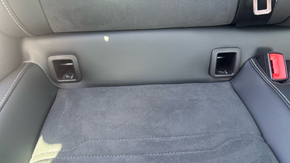 Used SEAT Ateca 2021 for sale - 76668245: Photo 44