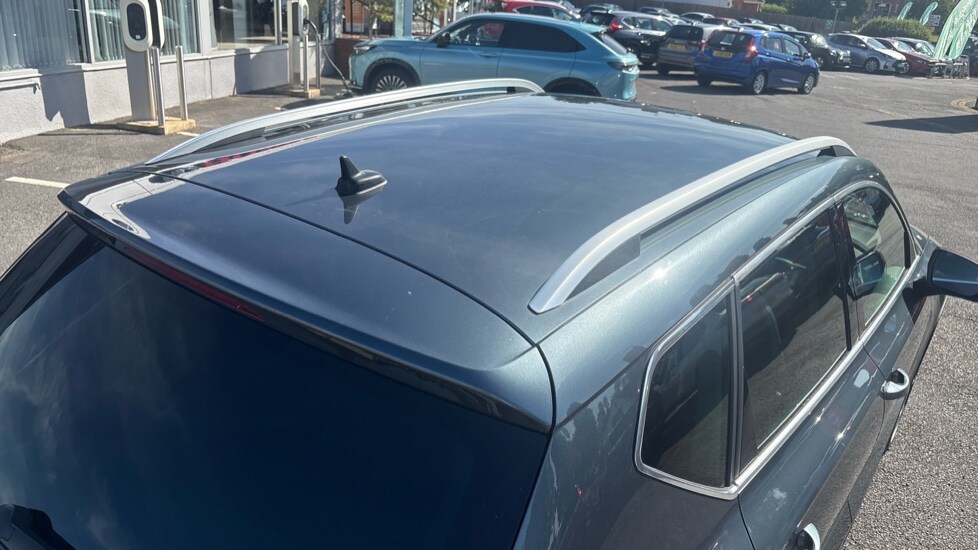 Used SEAT Ateca 2021 for sale - 76668245: Photo 46