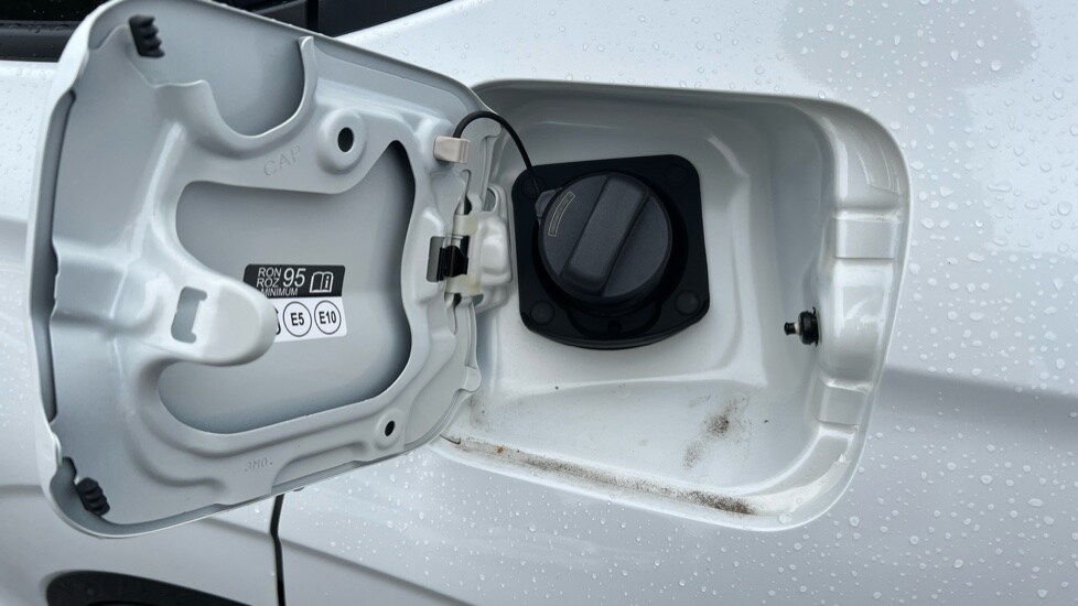 Used Honda HR-V 2025 for sale - 76168571: Photo 21