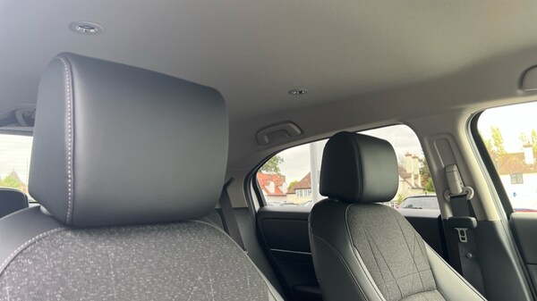 Used Honda HR-V 2025 for sale - 76168571: Photo 29