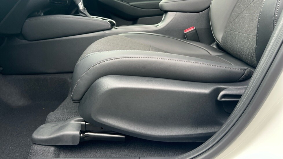 Used Honda HR-V 2025 for sale - 76168571: Photo 30