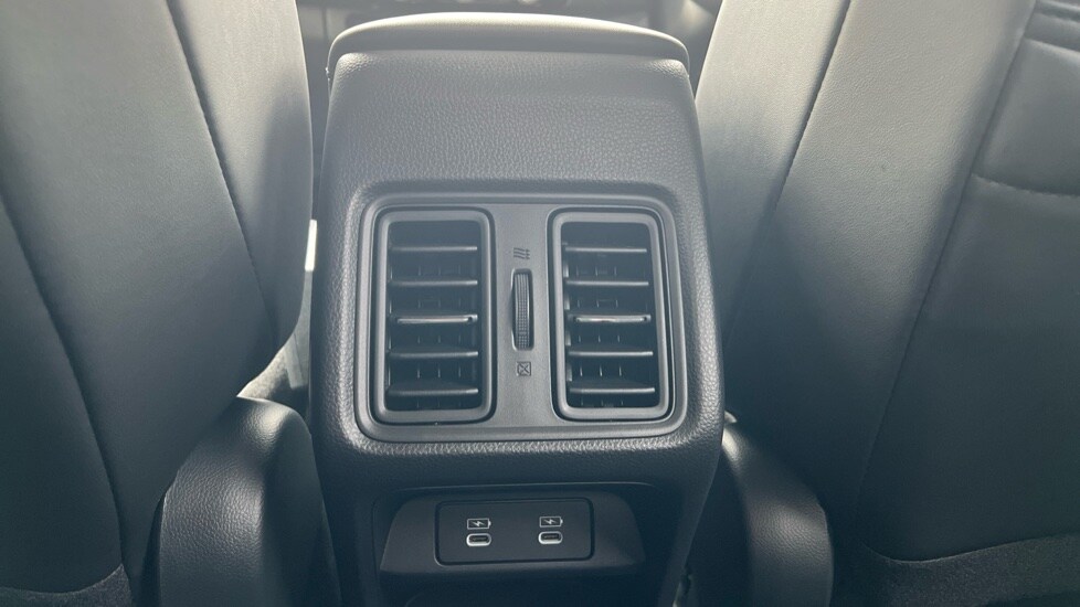 Used Honda HR-V 2025 for sale - 76168571: Photo 31