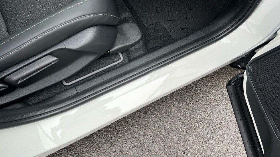 Used Honda HR-V 2025 for sale - 76168571: Photo 33