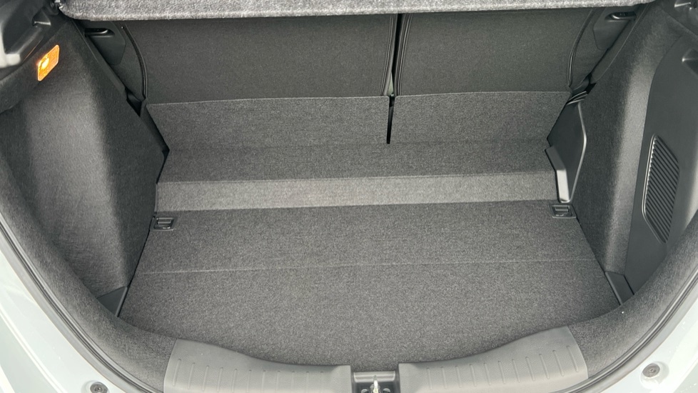 Used Honda Jazz 2025 for sale - 76871689: Photo 16