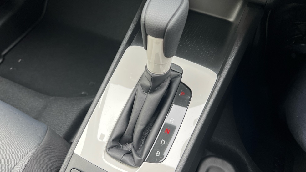 Used Honda Jazz 2025 for sale - 76871689: Photo 28