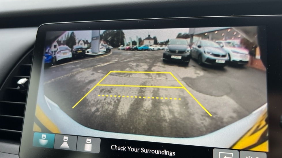 Used Honda Jazz 2025 for sale - 76871689: Photo 30