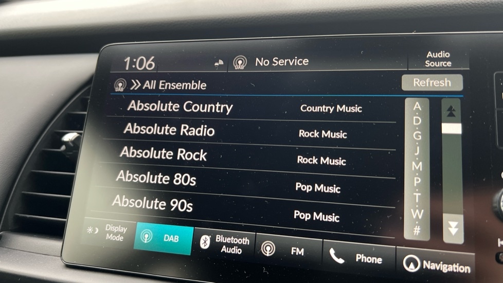 Used Honda Jazz 2025 for sale - 76871689: Photo 31