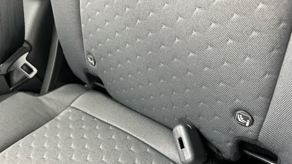 Used Honda Jazz 2025 for sale - 76871689: Photo 35