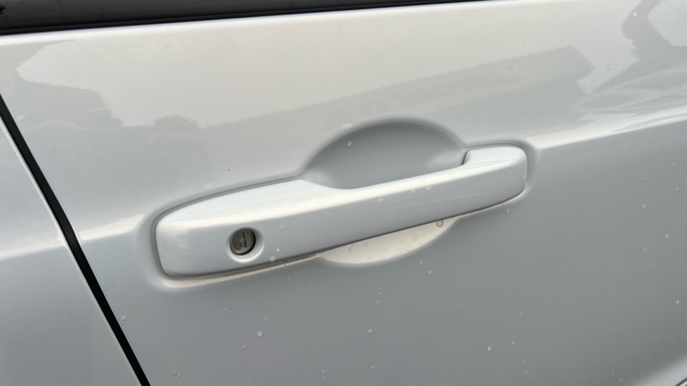 Used Honda Jazz 2025 for sale - 76871689: Photo 37