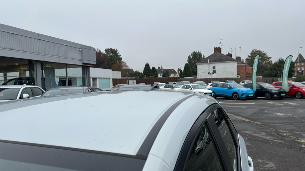 Used Honda Jazz 2025 for sale - 76871689: Photo 41