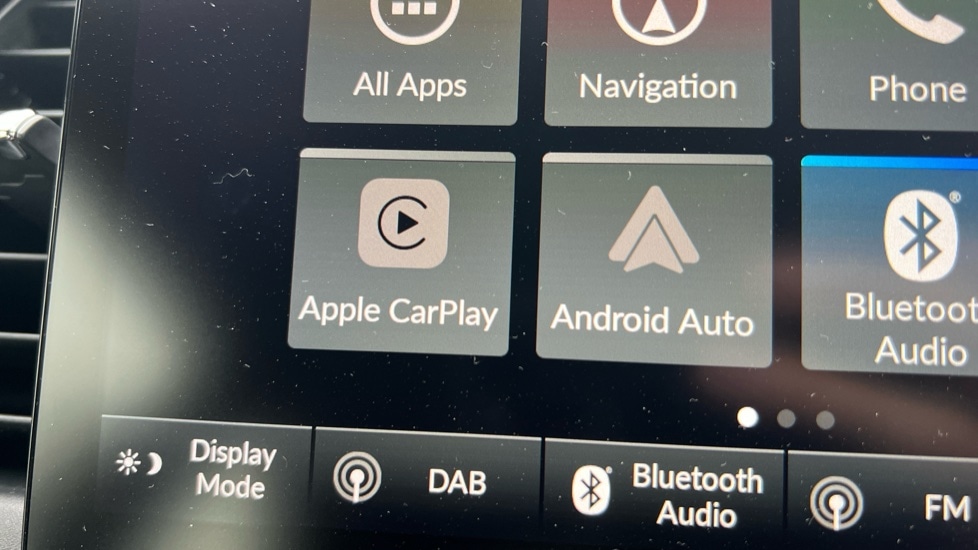 Used Honda Jazz 2025 for sale - 76871689: Photo 44