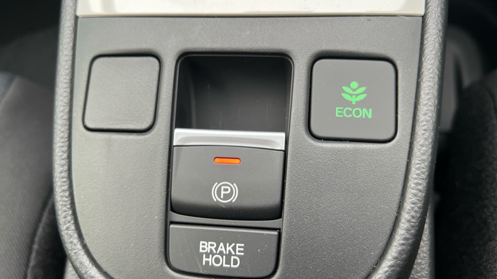 Used Honda Jazz 2025 for sale - 76871689: Photo 45