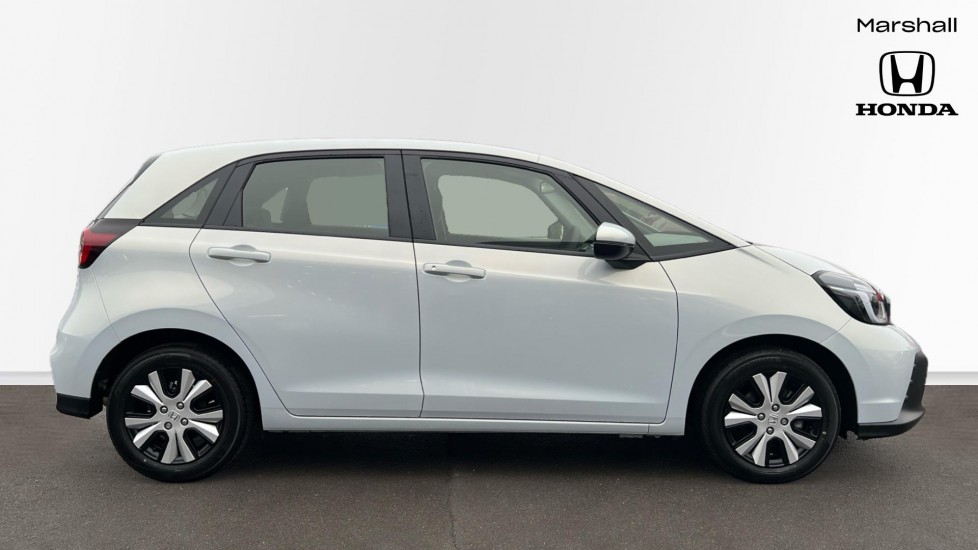 Used Honda Jazz 2025 for sale - 76871689: Photo 5