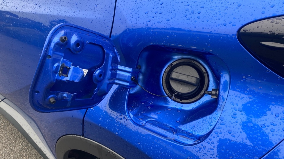 Used Toyota C-HR 2020 for sale - 76873316: Photo 21