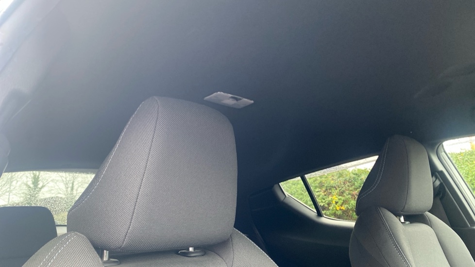 Used Toyota C-HR 2020 for sale - 76873316: Photo 31