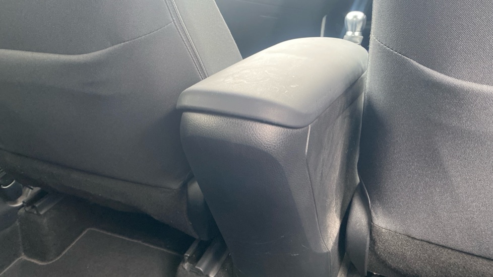 Used Toyota C-HR 2020 for sale - 76873316: Photo 33