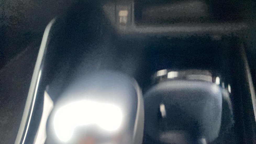 Used Toyota C-HR 2020 for sale - 76873316: Photo 39