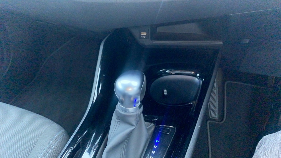 Used Toyota C-HR 2020 for sale - 76873316: Photo 40