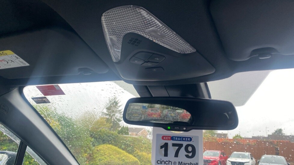 Used Toyota C-HR 2020 for sale - 76873316: Photo 41