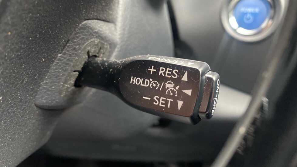 Used Toyota C-HR 2020 for sale - 76873316: Photo 43