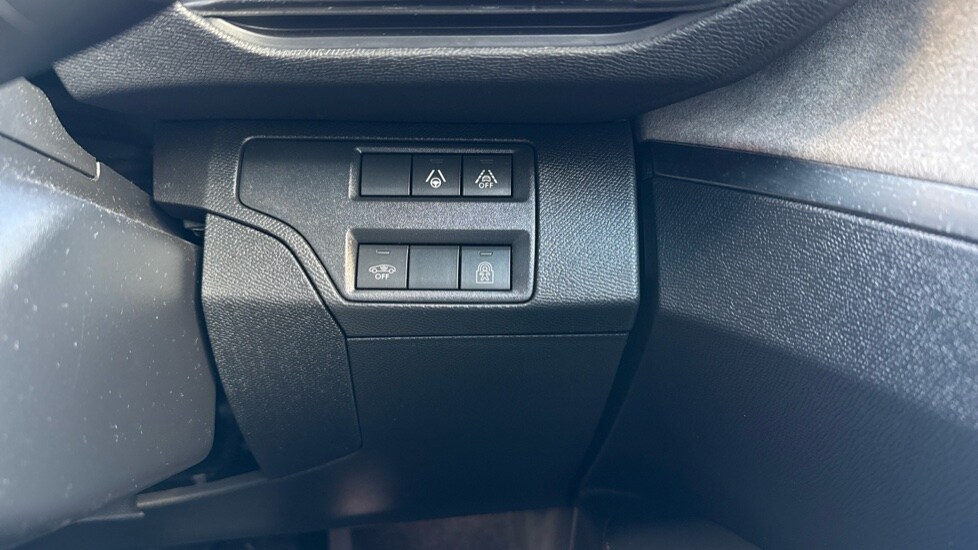 Used Peugeot 3008 2021 for sale - 76872908: Photo 21