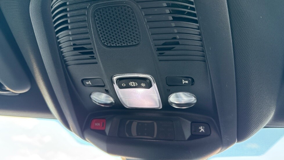 Used Peugeot 3008 2021 for sale - 76872908: Photo 22